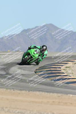 media/Oct-04-2025-CVMA (Sat) [[408bcdd6e4]]/Race 11-Formula 2-CVMA Hooligans-American Thunder/